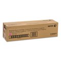 Xerox Drum Unit, 013R00659, 51K Page-Yld, Magenta 013R00659